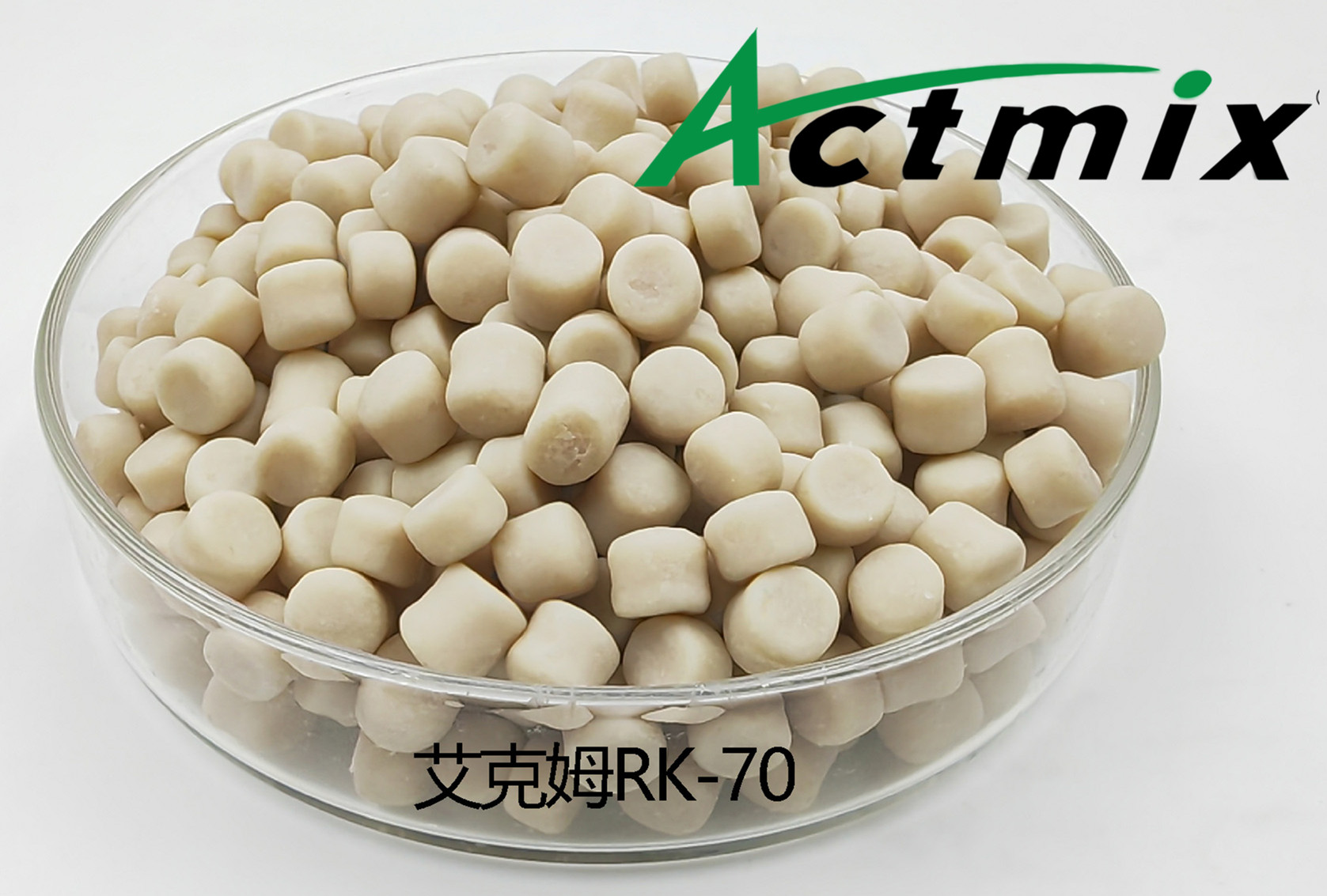 Actmix  RK-70