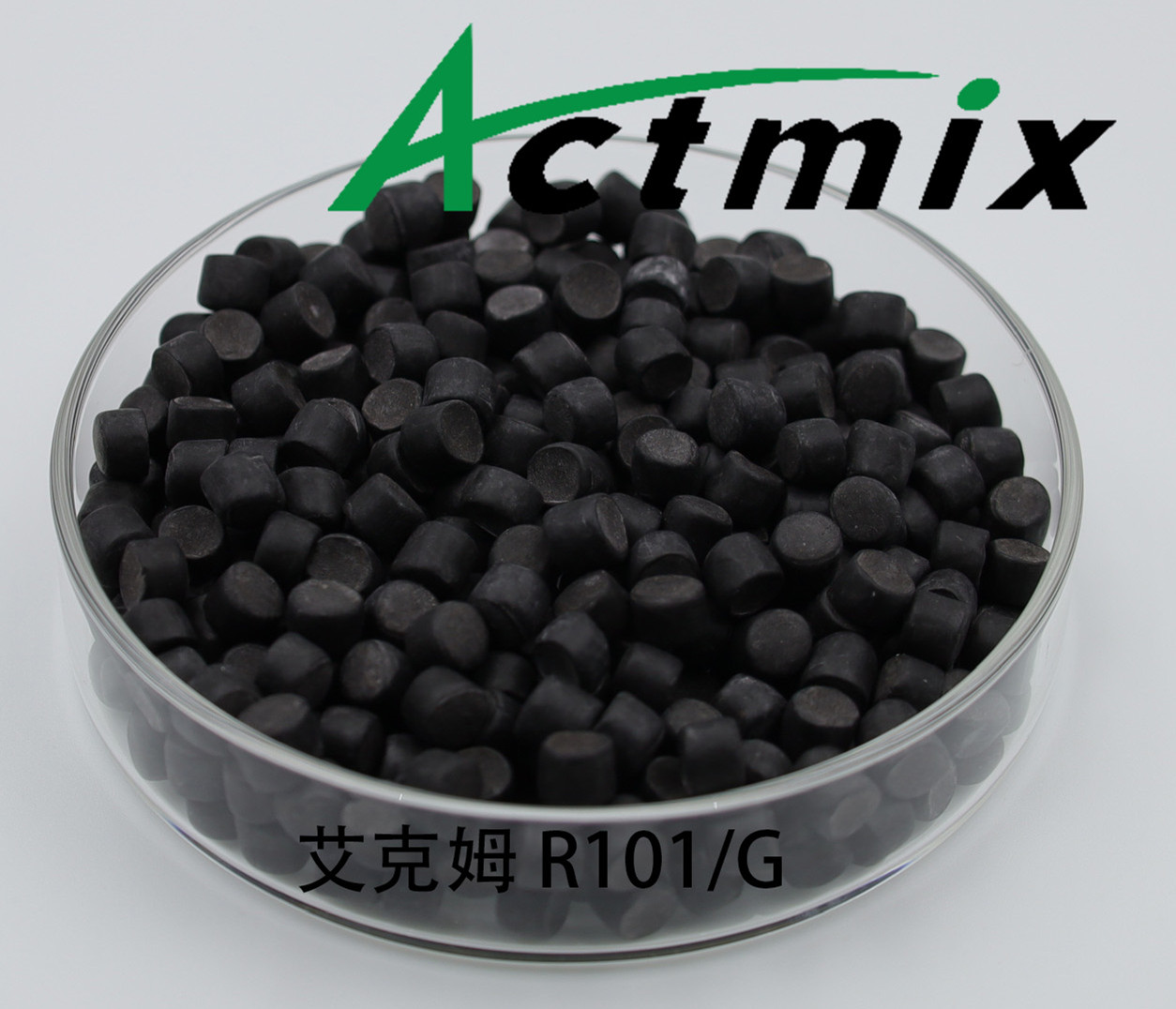 Actmix R101/G