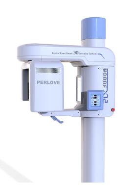什么是口腔CBCT，種牙為什么要用口腔CBCT拍片？
